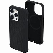 Image result for iPhone 14 Case with GoPro Mount