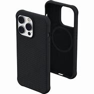 Image result for Apple iPhone 14 Case with MagSafe with Popsocket