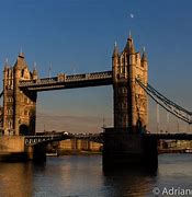Image result for Famous London Landmarks
