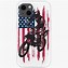 Image result for American Flag iPhone 7 Plus Case