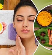 Image result for Ayurvedic Beauty