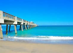 Image result for Best Beaches in Jupiter Florida