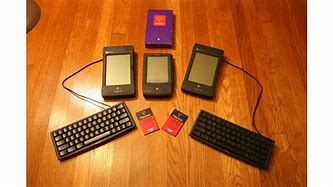 Image result for Apple Newton MessagePad