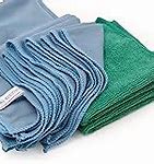 Image result for B00OICE9FI glass cleaning cloth