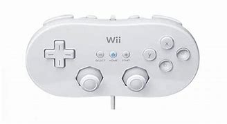 Image result for Original Wii