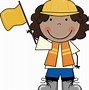 Image result for Construction Pictures for Kids