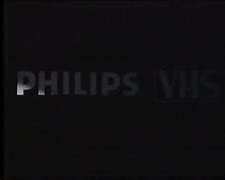 Image result for Philips Matchline Flat TV