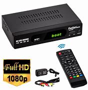 Image result for Cable Converter Box