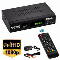 Image result for Digital TV Converter