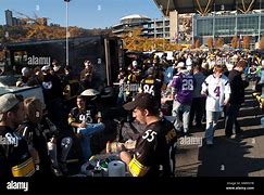 Image result for Pittsburgh Steelers Fans