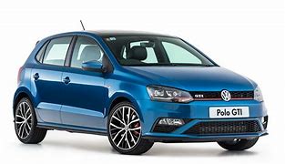 Image result for Polo Sport