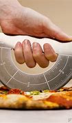 Image result for Pizza Cutting Contest Emes