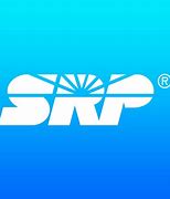 Image result for SRP Power