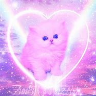 Image result for Kawaii Galaxy Cat