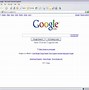 Image result for Picture of Forward Button in Internet Exploer