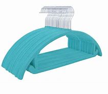 Image result for Halfen Brick Hangers