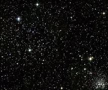 Image result for Star Wars Background Empty Space