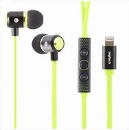 Image result for Buy iPhone 7 Plus Headphones