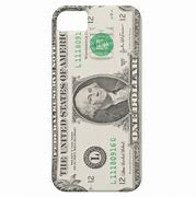 Image result for iPhone 6 Case 1 Dollor