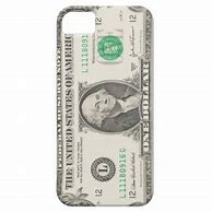 Image result for iPhone Case 1 Dollar