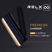 Image result for Infinity Gold Charger