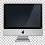 Image result for Original iMac Clip Art