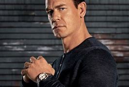 Image result for john cena watches collection