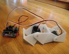 Image result for Cartesian Robot Dispenser