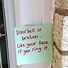 Image result for Funny Notes Parents