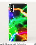 Image result for iPhone X Case Red