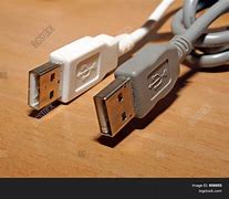 Image result for USB Plug Kit