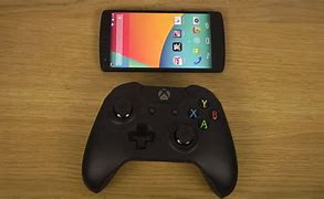 Image result for Xbox Android Phone Controller