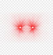 Image result for Laser Eyes PFP