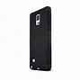 Image result for Samsung Galaxy Note 4 Shockproof Case