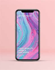 Image result for Mockup iPhone 8 Plus