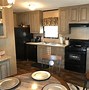 Image result for mobil home pictures