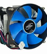 Image result for 1155 CPU Fan