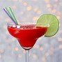 Image result for Wedding Drinks Reception Entertainment Ideas