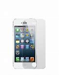 Image result for iPhone 5 Silver