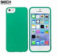 Image result for iPhone 5S Case Teen