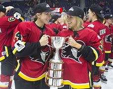 Image result for Hockey Teams 2019