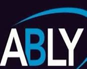 Image result for acbalay