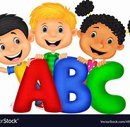 Image result for High School ABC Clip Art