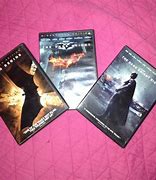 Image result for All Batman Movies