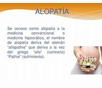 Image result for alopdcia