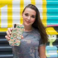 Image result for LV iPhone 8 Case