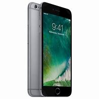 Image result for Apple iPhone 6s Pre-Owned