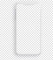 Image result for Men White iPhone