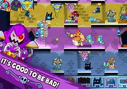 Image result for Cast Away iPhone Games