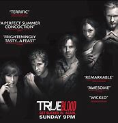 Image result for true blood